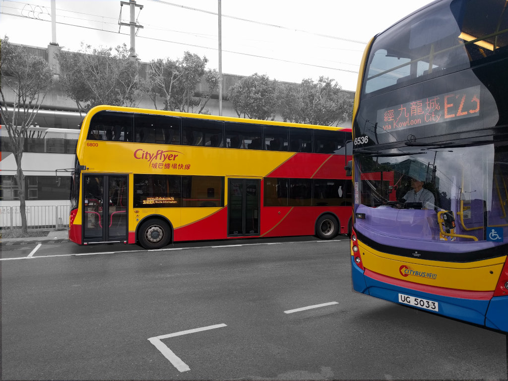 image from Regular \$2, for you \$3: when a discounted transfer is not a discount